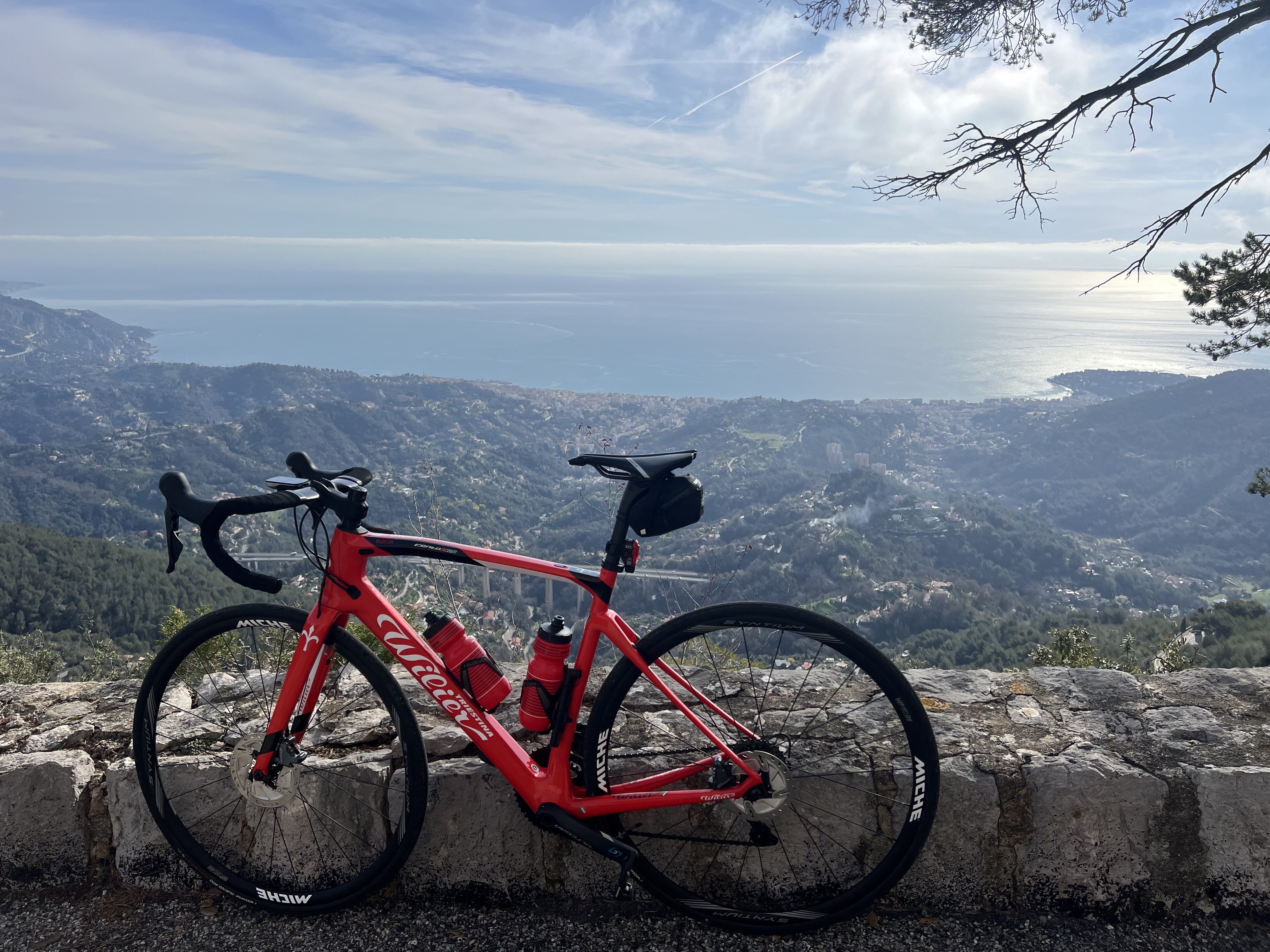 roquebrune Image 7